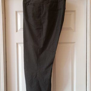 Apt.9 dress pants from Kohls